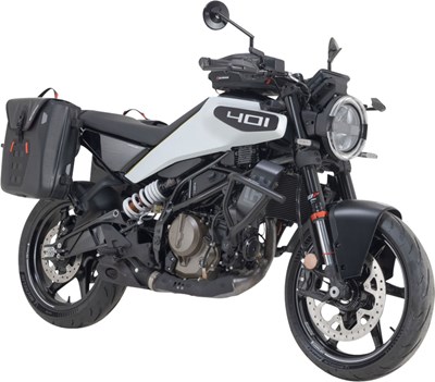 Bild von SysBag WP M/M Taschen-System