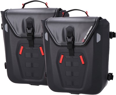 Bild von SysBag WP M/M Taschen-System