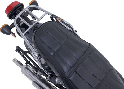 Bild von SysBag WP M/M Taschen-System