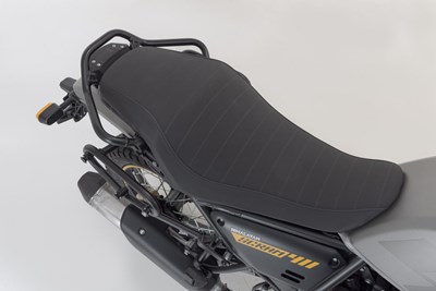 Bild von SysBag WP M/S Taschen-System