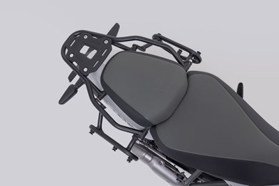 Bild von SysBag WP M/S Taschen-System