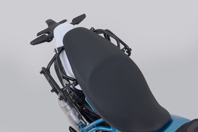 Bild von SysBag WP M/S Taschen-System