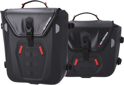 Bild von SysBag WP M/S Taschen-System