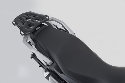 Bild von SysBag WP Taschen-System