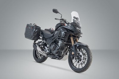 Bild von SysBag WP Taschen-System