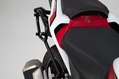 Bild von SysBag WP Taschen-System