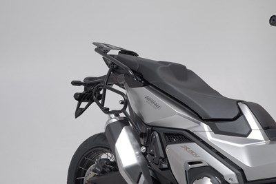 Bild von SysBag WP Taschen-System