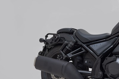 Bild von SysBag WP Taschen-System