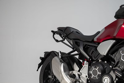 Bild von SysBag WP Taschen-System