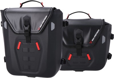 Bild von SysBag WP Taschen-System