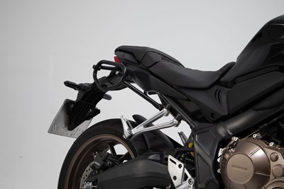 Bild von SysBag WP Taschen-System