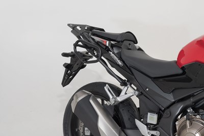 Bild von SysBag WP Taschen-System