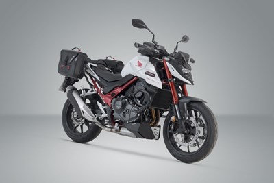Bild von SysBag WP Taschen-System