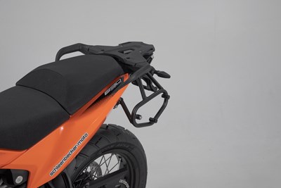 Bild von SysBag WP Taschen-System