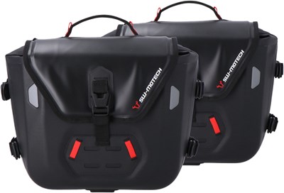 Bild von SysBag WP Taschen-System