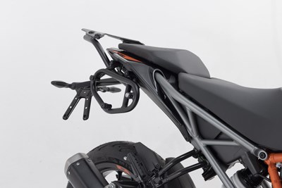 Bild von SysBag WP Taschen-System