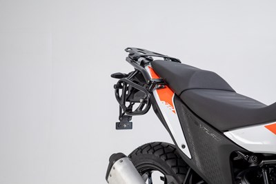 Bild von SysBag WP Taschen-System