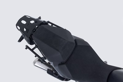 Bild von SysBag WP Taschen-System