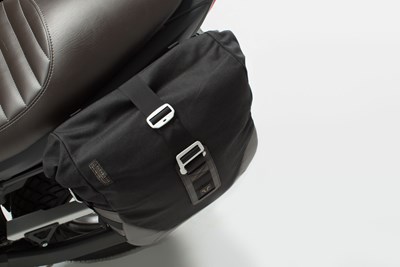 Bild von SysBag WP Taschen-System
