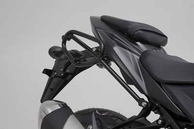 Bild von SysBag WP Taschen-System