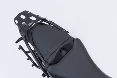 Bild von SysBag WP Taschen-System