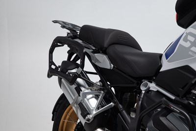 Bild von SysBag WP Taschen-System