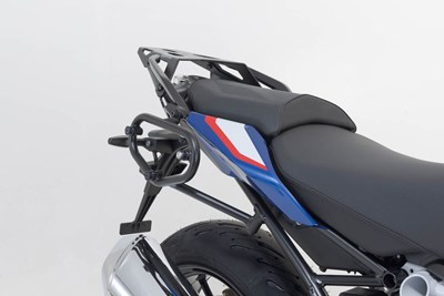 Bild von SysBag WP Taschen-System