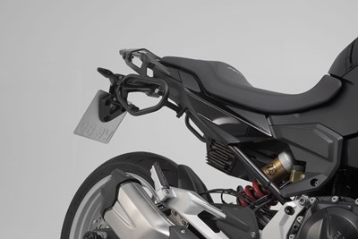 Bild von SysBag WP Taschen-System