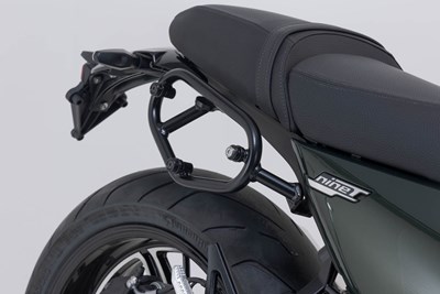 Bild von SysBag WP Taschen-System