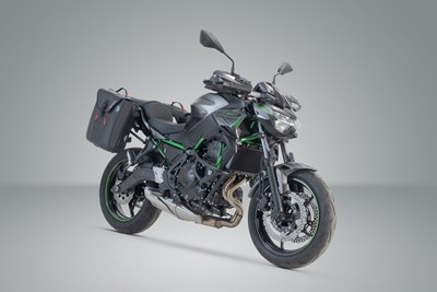 Bild von SysBag WP Taschen-System