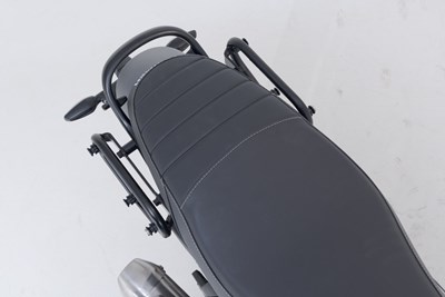 Bild von SysBag WP Taschen-System