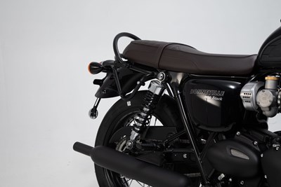 Bild von SysBag WP Taschen-System