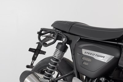 Bild von SysBag WP Taschen-System