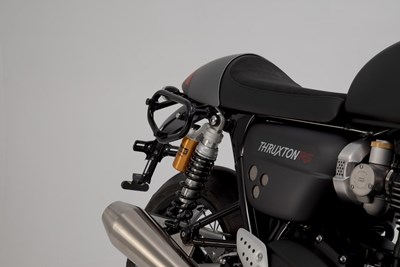 Bild von SysBag WP Taschen-System