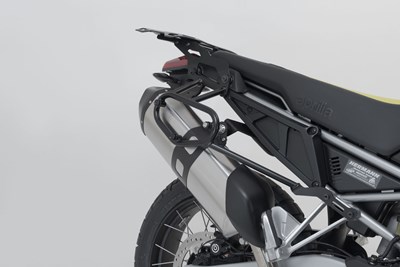 Bild von SysBag WP Taschen-System