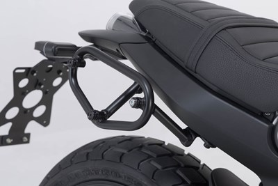 Bild von SysBag WP Taschen-System