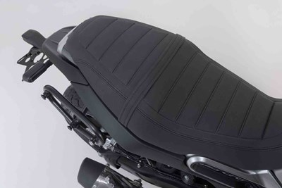 Bild von SysBag WP Taschen-System