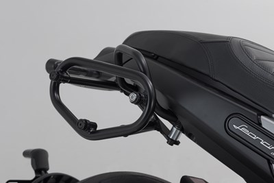 Bild von SysBag WP Taschen-System
