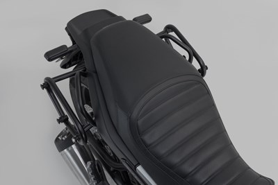 Bild von SysBag WP Taschen-System