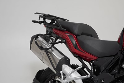 Bild von SysBag WP Taschen-System