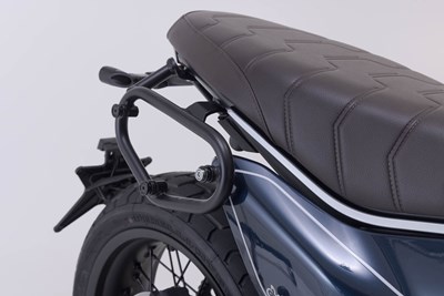 Bild von SysBag WP Taschen-System