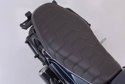 Bild von SysBag WP Taschen-System