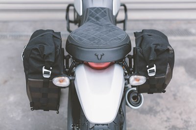 Bild von SysBag WP Taschen-System