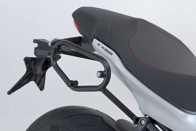 Bild von SysBag WP Taschen-System