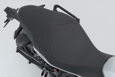Bild von SysBag WP Taschen-System