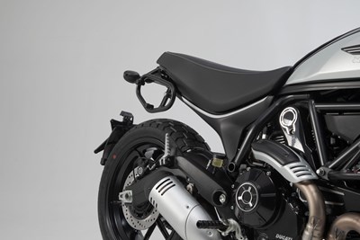 Bild von SysBag WP Taschen-System