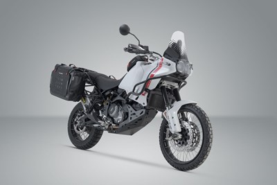 Bild von SysBag WP Taschen-System