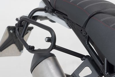 Bild von SysBag WP Taschen-System
