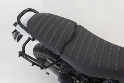 Bild von SysBag WP Taschen-System