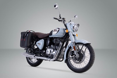 Bild von SysBag WP Taschen-System